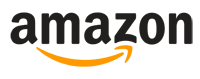 Amazon UPC Codes