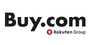 buycom