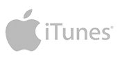 itunes