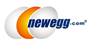 newegg