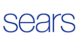 sears